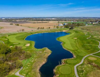 Angus-Glen-Golf-Club---North-11-_-15-Overhead-opt