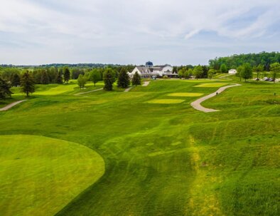 Angus-Glen-Golf-Club---South-1-Tee-opt