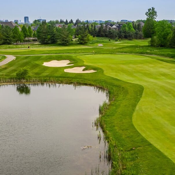 Angus-Glen-Golf-Club---South-3-Fwy-opt