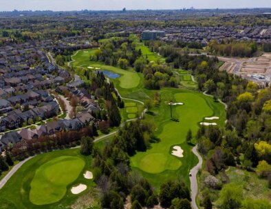 Angus-Glen-Golf-Club---South-2-8-Overview-opt