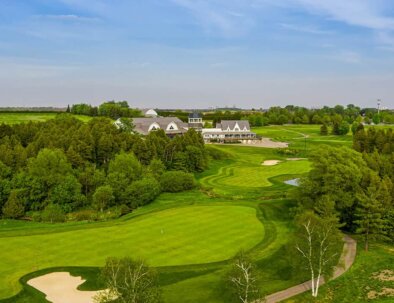 Angus-Glen-Golf-Club---South-18-opt