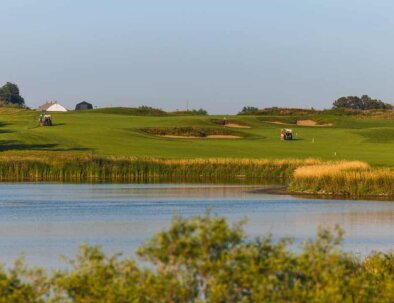 North-15-Split-Fwy-opt