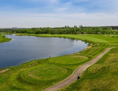 Angus-Glen-Golf-Club---North-13-View-opt