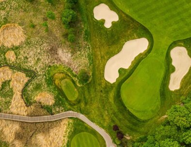 Angus-Glen-Golf-Club---South-14-Green-opt