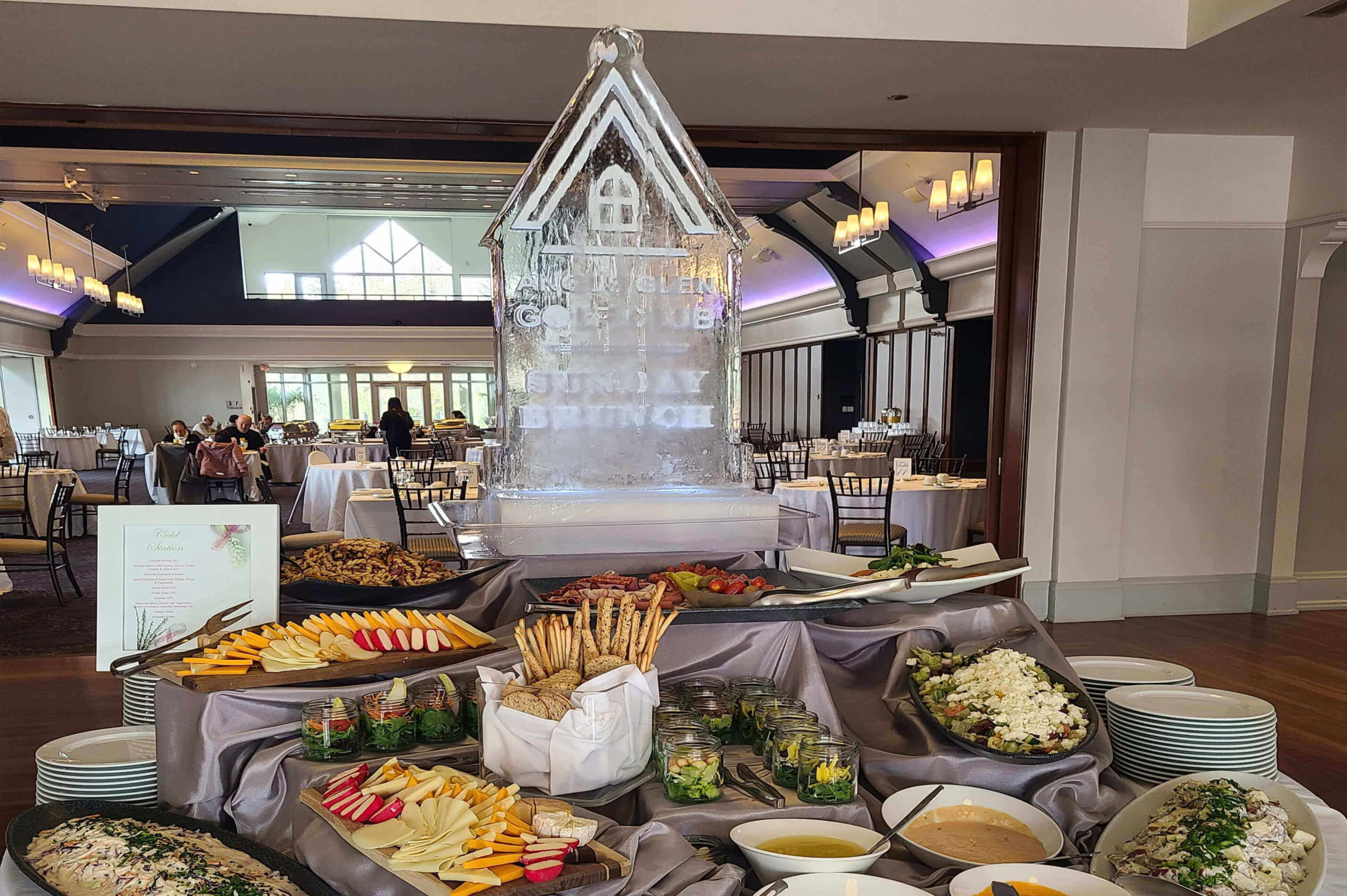 eat-sunday-buffets-opt