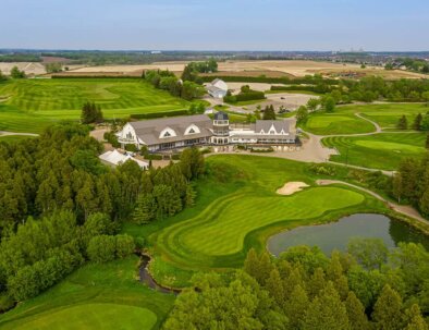 Angus-Glen-Golf-Club---South-18-_-Clubhouse-opt