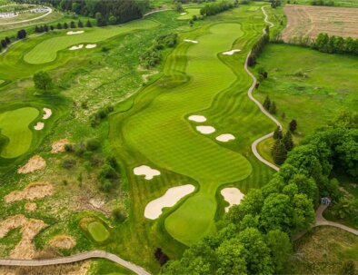 Angus-Glen-Golf-Club---South-14-Backwards-opt