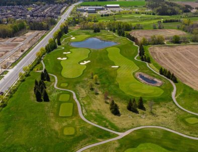 angus-glen-golf-club-south-11-_-15-2-opt