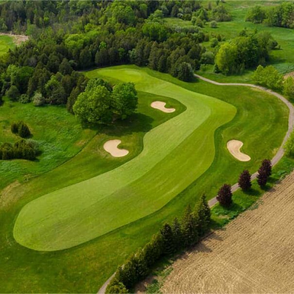 Angus-Glen-Golf-Club---North-3-opt