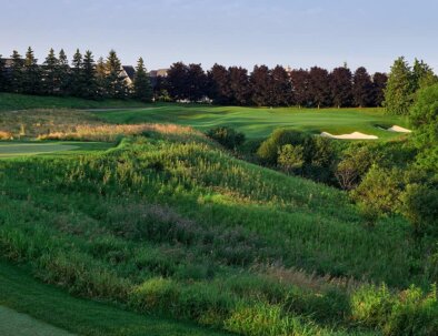 Angus-Glen-Golf-Club-South-2-opt