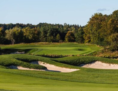 South-13-Fwy-to-Green-opt