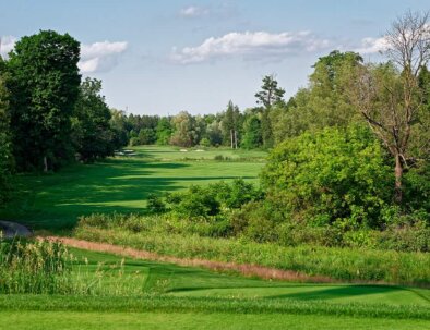 Angus-Glen-Golf-Club-South-7-3