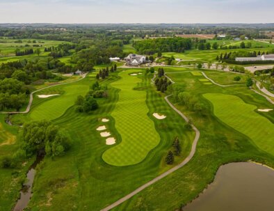 Angus-Glen-Golf-Club---South-9--opt