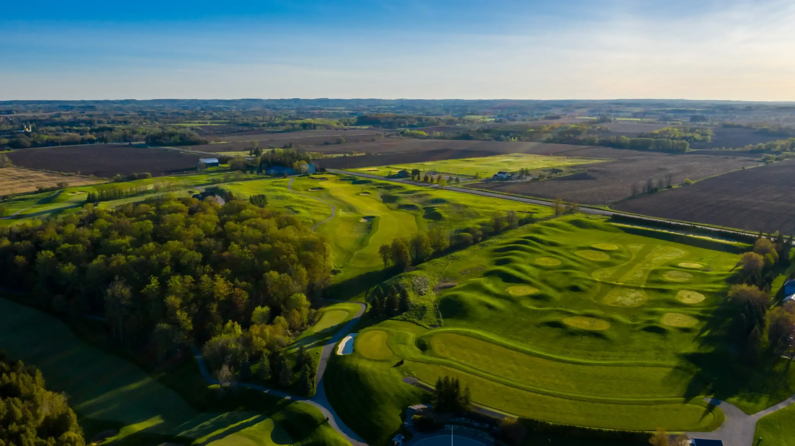 Angus-Glen-Golf-Club-North-1-Driving-Range