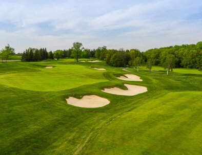 Angus-Glen-Golf-Club---South-16-opt