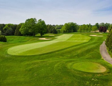 Angus-Glen-Golf-Club---North-3-Fwy-opt