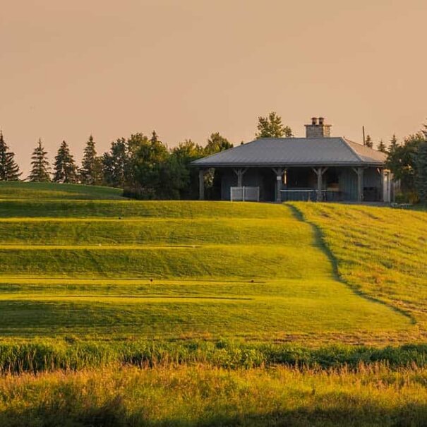 North-17---header-opt