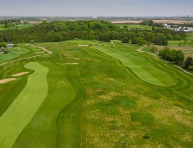 Angus-Glen-Golf-Club---North-11-_-16-opt