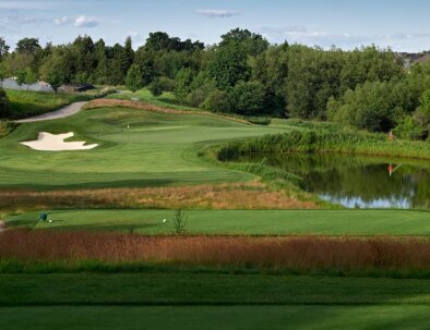 Angus-Glen-Golf-Club-South-6-5-opt