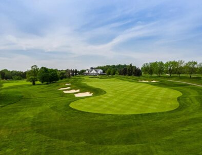 Angus-Glen-Golf-Club---South-9-opt